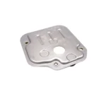 China Manufacturer A4cf1 Automatic Transmission Oil Filter 46321-23000 46321-23001