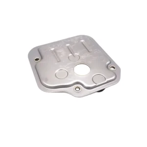 China Manufacturer A4cf1 Automatic Transmission Oil Filter 46321-23000 46321-23001