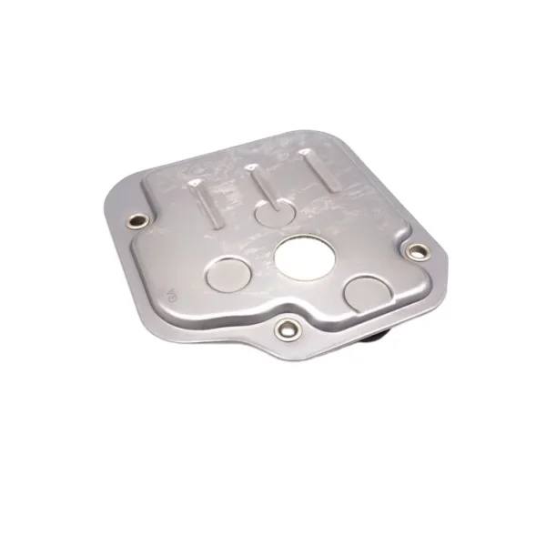 China Manufacturer A4cf1 Automatic Transmission Oil Filter 46321-23000 46321-23001