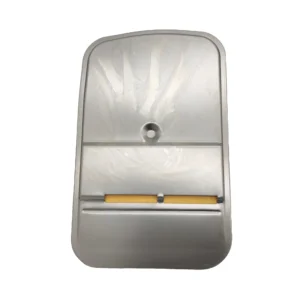 5l40e A5S360R Transmission Oil Filter 24117557070