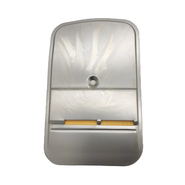 5l40e A5S360R Transmission Oil Filter 24117557070