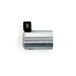 01N Solenoid TRANSFLY 01P 01M325283A New Automatic Transmission Accessories for Volkswagen Golf Gearbox