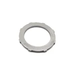 New VT2 VT3 Steel Repair Kit Transfly CVT Automatic Transmission Gearbox for Geely JAC HAIMA Lifan Zotye