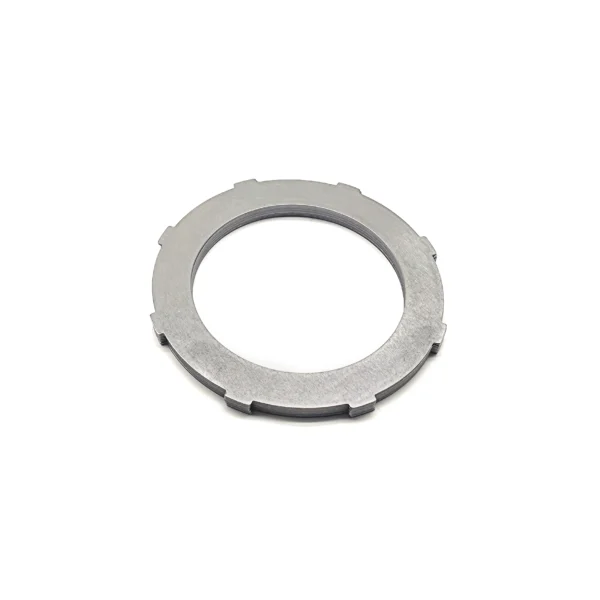 New VT2 VT3 Steel Repair Kit Transfly CVT Automatic Transmission Gearbox for Geely JAC HAIMA Lifan Zotye