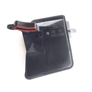 High Quality Transmission Filter 55-50SN for GM CHEVROLET 31728-8Y000 274470