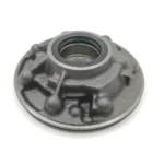 722.6 722.9-0005-FN Oil Pump FN Bearing 722.6 Automatic Transmission 7 Speed for Benz