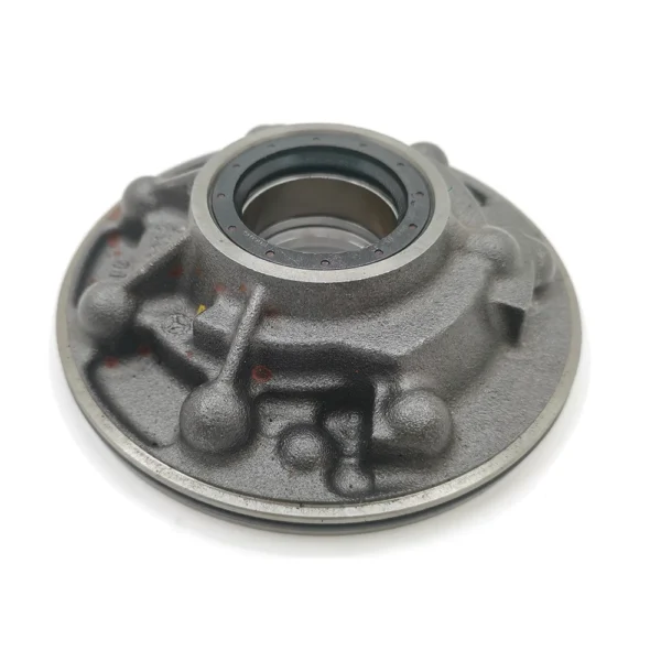 722.6 722.9-0005-FN Oil Pump FN Bearing 722.6 Automatic Transmission 7 Speed for Benz