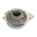 Transmission Brand New 2015-2022 A6GF1-2 Automatic Transmission Oil Pump for Hyundai KIA