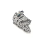 5LK 5LS CVT Automotive Automatic Transmission Valve Body with or Without Start-Stop for Honda