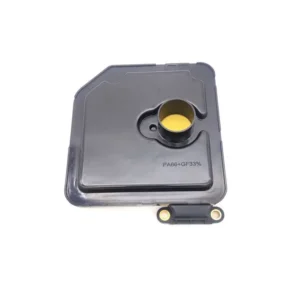 5180025 Transmission A6gf1-2 46321-2f000 Automatic Transmission Filter 463212f000