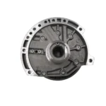 A4CF1 A4CF2 Auto Transmission Oil Pump Fit for Hyundai Kia Car Accessories