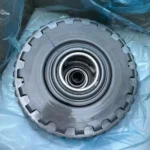 New 7DCT300 6DCT150 Clutch Gear Boxes