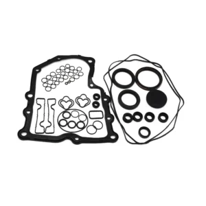 722.4 Overhaul Kit Transfly Transmission Gearbox High Performance High Quality A071001A