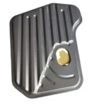 4L60E 4L80 4L90 Automatic Transmission Oil Filter 24200796