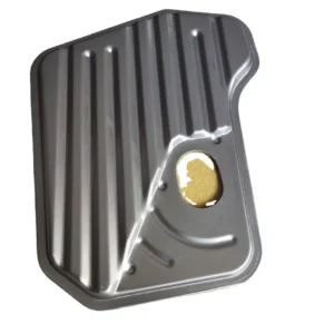 4L60E 4L80 4L90 Automatic Transmission Oil Filter 24200796