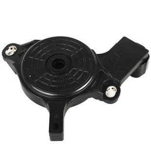 Chevrolet 4HP16 Gearbox Transmission Neutral Switch High Quality Gear Boxes Product