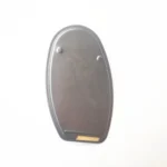 Low Price of Brand New 722.6 Transmission Filter 1402770095 52108325aa