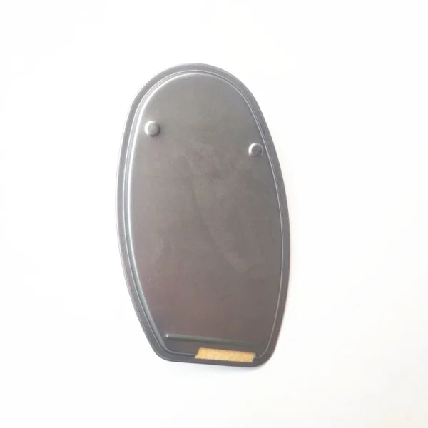 Low Price of Brand New 722.6 Transmission Filter 1402770095 52108325aa