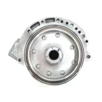 Transmission Brand New 2015-2022 A6GF1-2 Automatic Transmission Oil Pump for Hyundai KIA