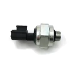 CVT QR019CHA EPC Sensor TRANSFLY Original New Auto Transmission System for Chery for Gearbox