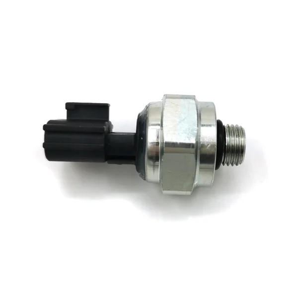 CVT QR019CHA EPC Sensor TRANSFLY Original New Auto Transmission System for Chery for Gearbox