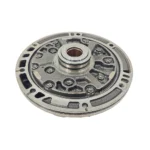 A340LE Auto Parts Automatic Transmission Engine Parts 30-40LE 30-43 Oil Pump A340E for Toyota