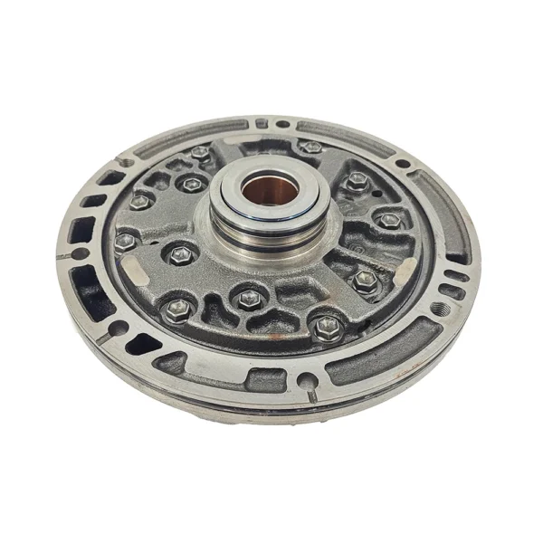 A340LE Auto Parts Automatic Transmission Engine Parts 30-40LE 30-43 Oil Pump A340E for Toyota