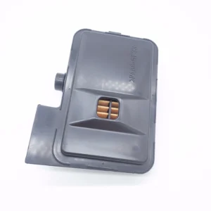 SPCA FA1 GD6 Transmission Filter 25420-RPC-003