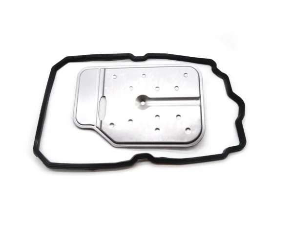 722.9 Automatic Transmission Oil Change Kit for Mercedes-Benz E-class Gearbox Oil Filter Gasket Kit Repair Kit