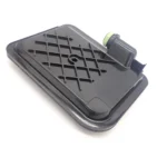 Transmission Oil Filter for Chery A3 M11 J3 Arrizo 5/7 Tiggo 3/5/ 019CHA-1502910