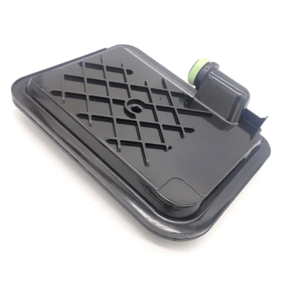 Transmission Oil Filter for Chery A3 M11 J3 Arrizo 5/7 Tiggo 3/5/ 019CHA-1502910