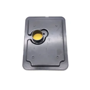High Quality Custom Transmission Filter A6mf1 A6mf2 A6gf1 46321-26000