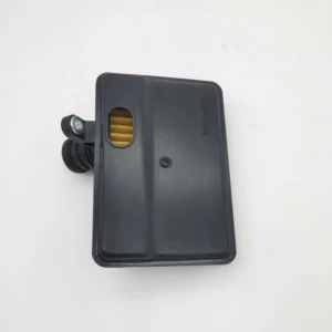 VT40 CVT 250 24292809 Other Auto Transmission Systems Oil Filter