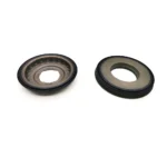 Transfly U341E New Piston Kit for Scion TOYOTA Automatic Transmission CVT Speeds Gearbox Accessories Auto Parts U340E-0002-AM