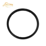 INTAUTO Other Auto Transmission Systems Automatic Gearbox Transmission Piston Kit 9T50 280200A-YC