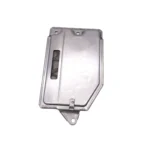 35330-32022 A140E Automatic Transmission Filter for Toyota COROLLA 3533032022 35330-32020 3533020012 3533032020