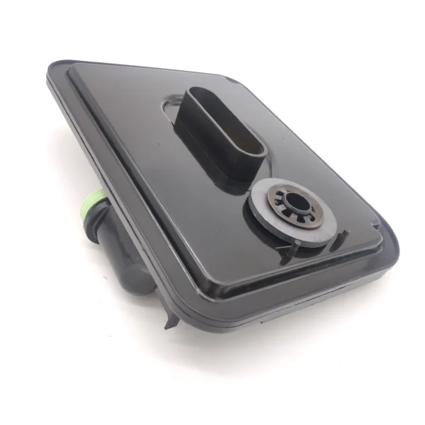 Transmission Oil Filter for Chery A3 M11 J3 Arrizo 5/7 Tiggo 3/5/ 019CHA-1502910