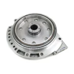 Transfly A6GF1 A6MF1 Oil Pump Hyundai Kia OEM Automatic Transmission Gearbox CVT 461003B010 461002F000 461003B660 for Toyota New