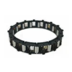 01M 01N One-Way Clutch Transfly Parts Automatic Transmission Gearbox New Condition for Volkswagen