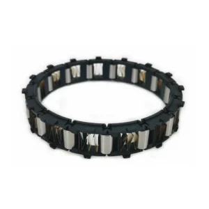 01M 01N One-Way Clutch Transfly Parts Automatic  Transmission Gearbox New Condition for Volkswagen