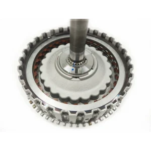 Auto Parts F4A42 Auto Transmission Tailgate Drum Assembly for Hyundai Kia Mitsubishi