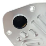 G4AFL Automatic Transmission Oil Filter FU9A21500 for Mazda Ford Probe MX6