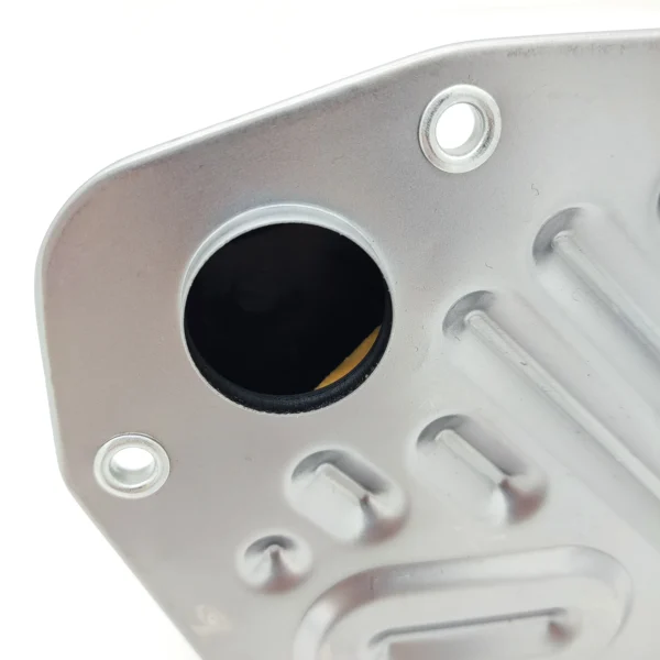 G4AFL Automatic Transmission Oil Filter FU9A21500 for Mazda Ford Probe MX6