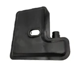 25420-RFH-003 MWWA MFHA ODYSSEY TRANSMISSION FILTER