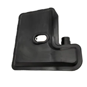 25420-RFH-003 MWWA MFHA ODYSSEY TRANSMISSION FILTER