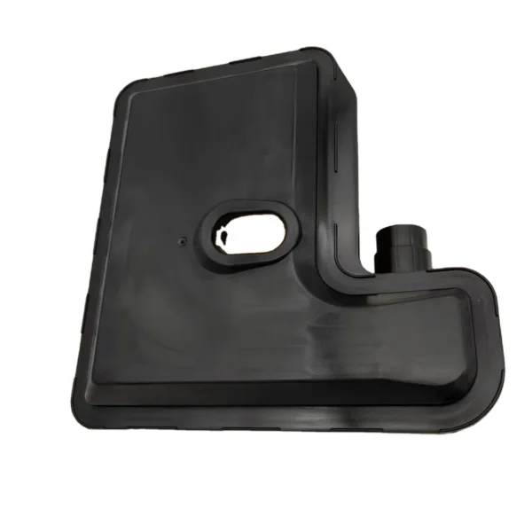 25420-RFH-003 MWWA MFHA ODYSSEY TRANSMISSION FILTER