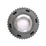 U760E Planetary Gear U660E U760E Transmission Front Planet U660E Planteary Carrier