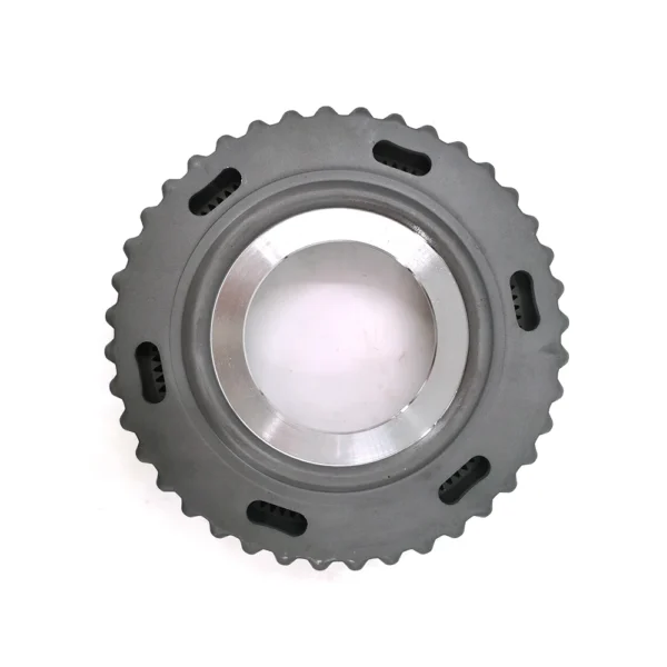 U760E Planetary Gear U660E U760E Transmission Front Planet U660E Planteary Carrier