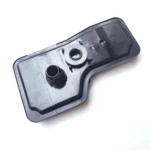 Hot Product 518188 6t30 24261229 24237508 Universal 6t30 Mh9 Automatic Transmission Filter