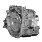 Factory Quality JF015E Automatic Transmission CVT7 RE0F11A 31020X427E 310203 JX6C Gearbox New Condition 310203 JX6C Transmission